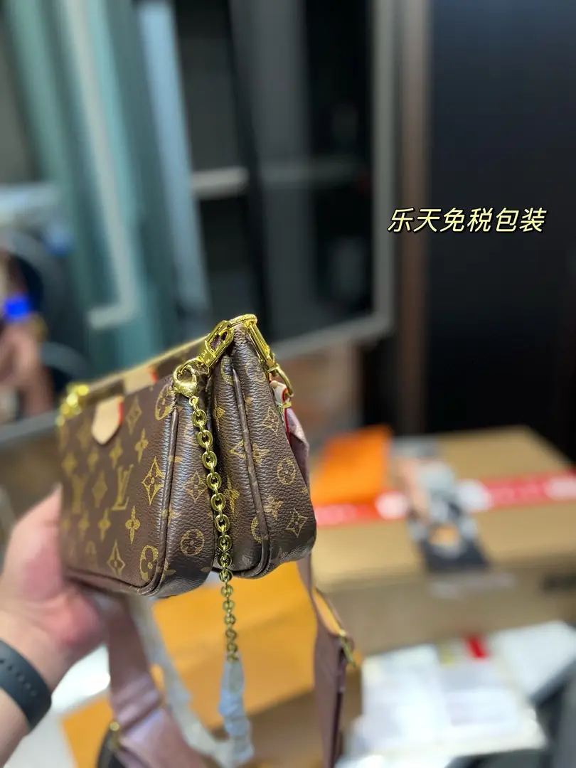 4860-56.77$-LV gallery