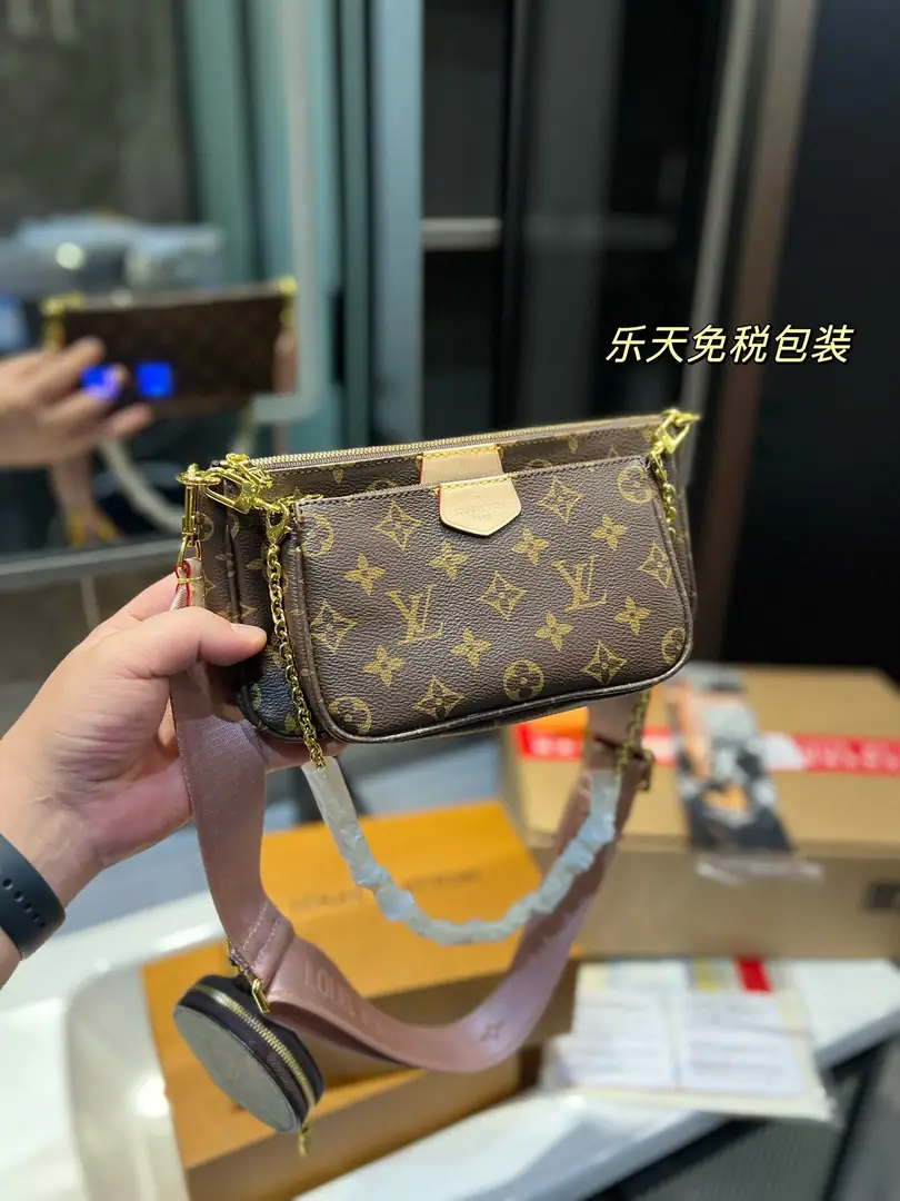 4860-56.77$-LV gallery