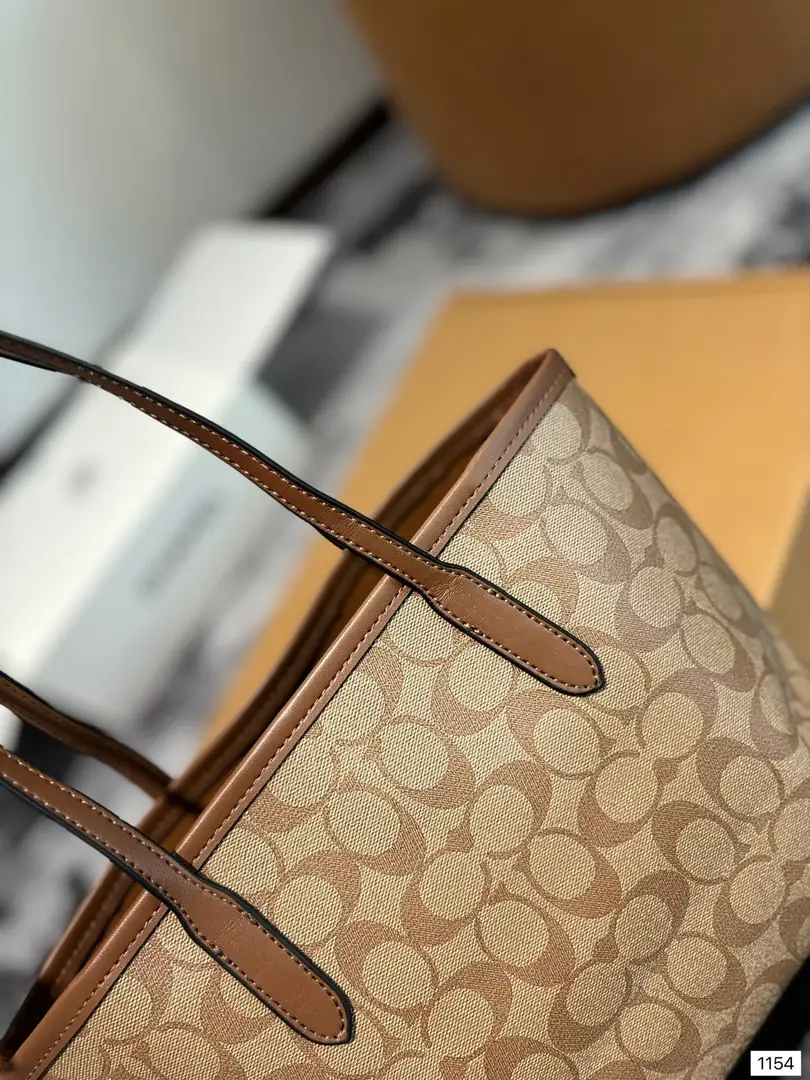 4868-57.8$-coach gallery