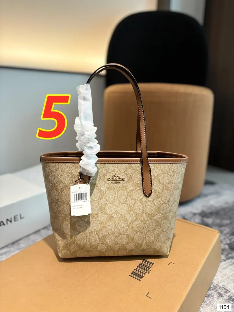 4868-57.8$-coach gallery
