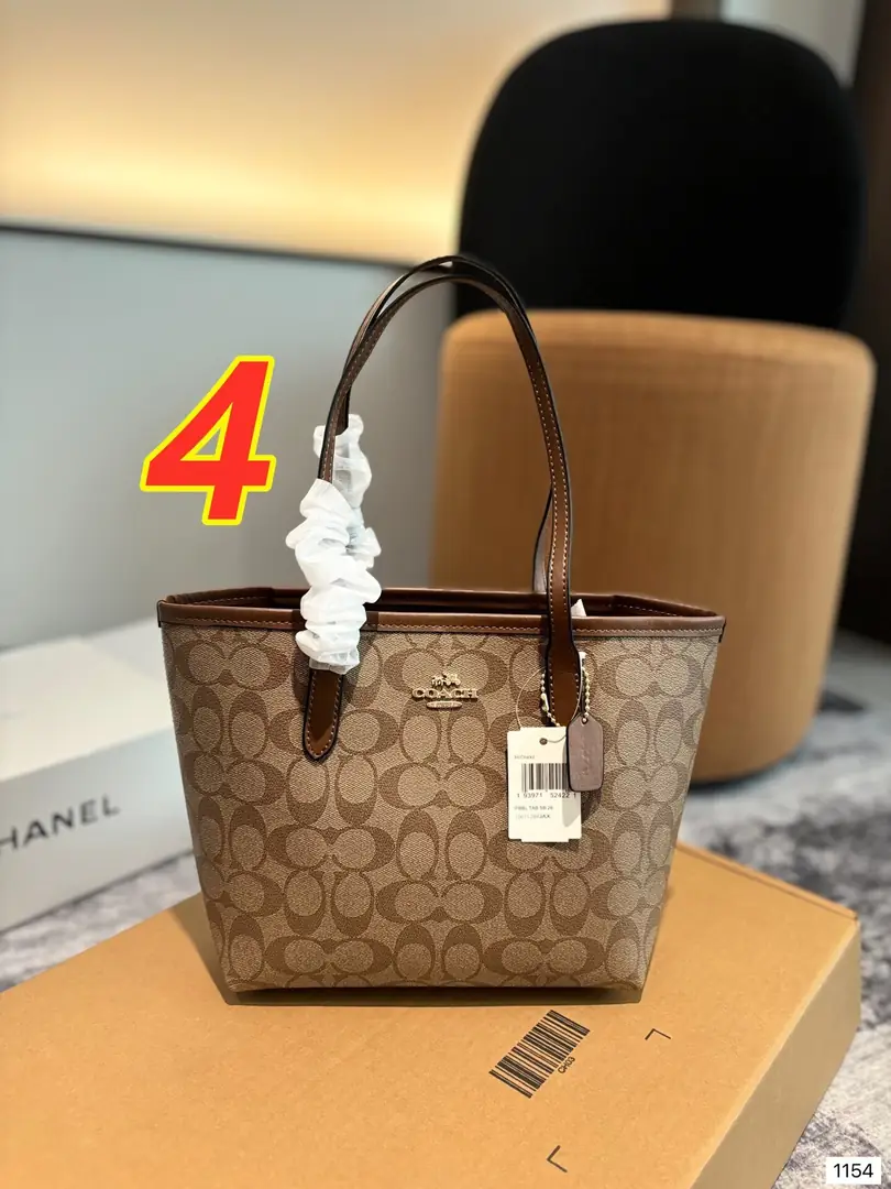 4868-57.8$-coach gallery