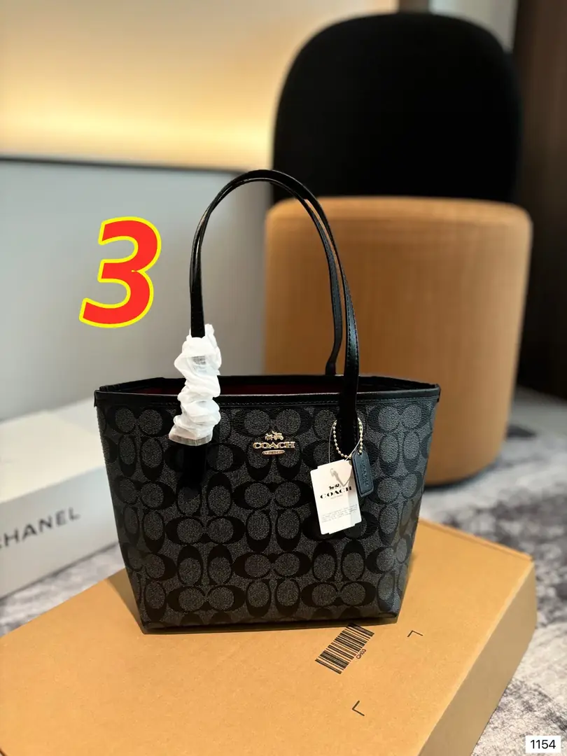 4868-57.8$-coach gallery