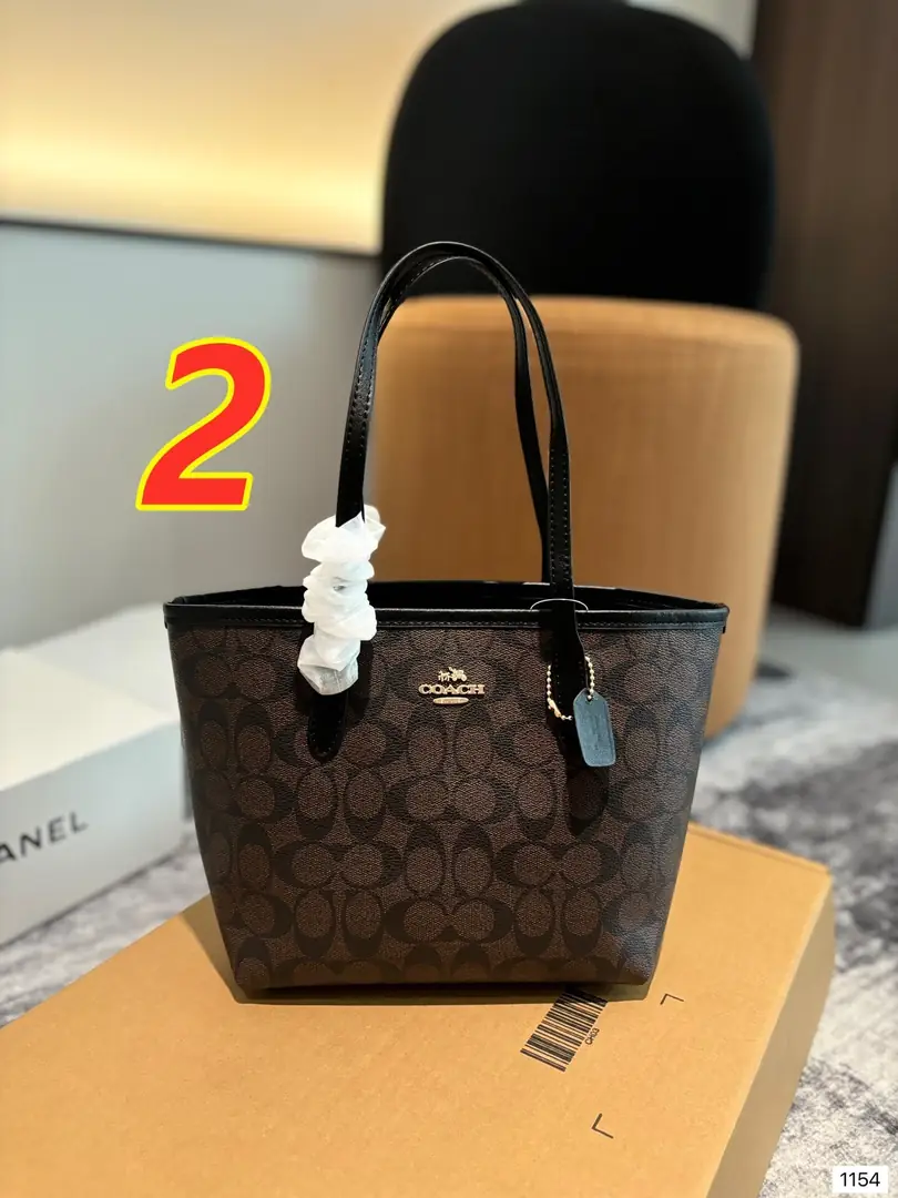 4868-57.8$-coach gallery