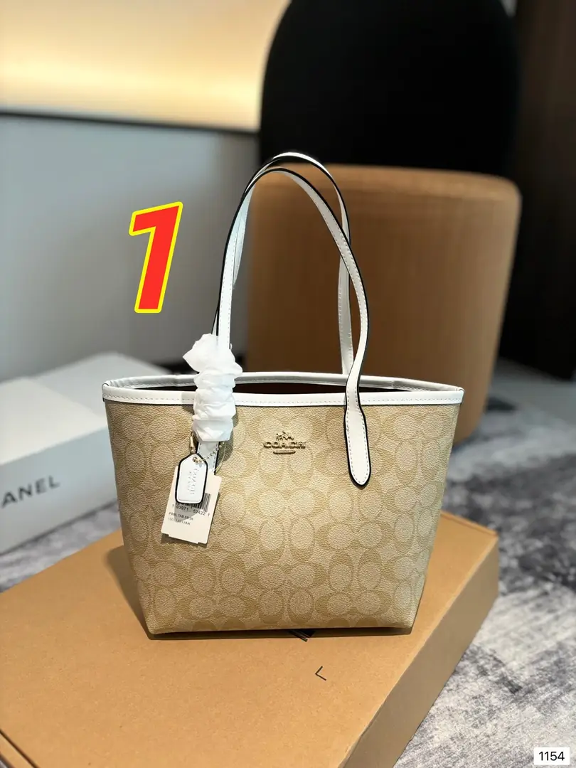 4868-57.8$-coach gallery