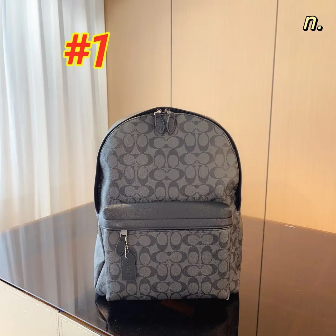 4871-69.99$-coach gallery