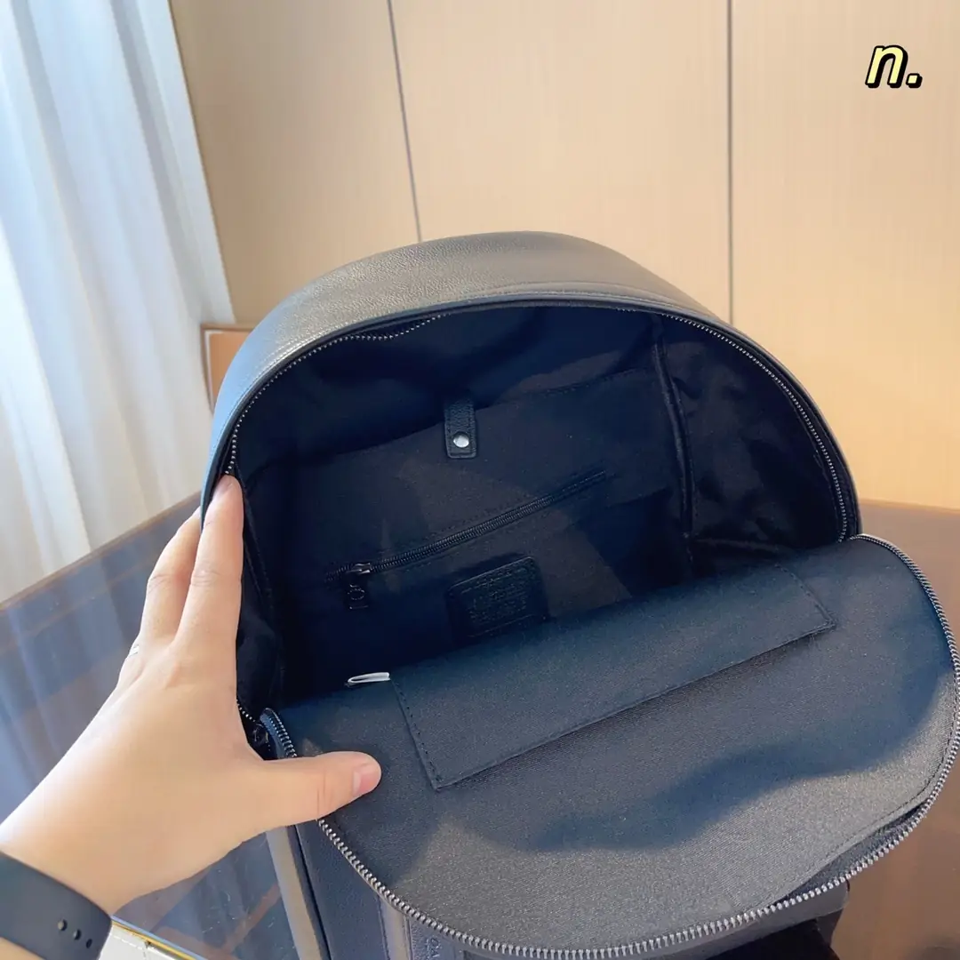 4871-69.99$-coach gallery