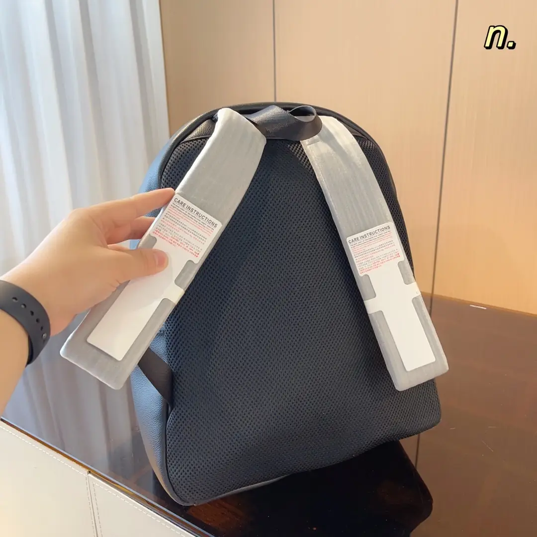 4871-69.99$-coach gallery