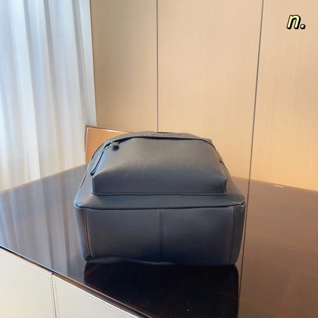 4871-69.99$-coach gallery