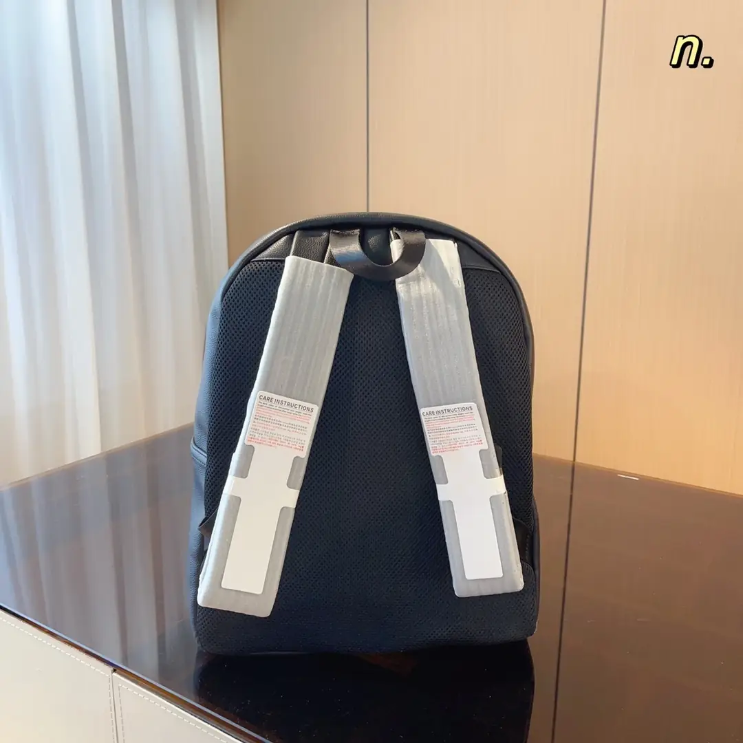 4871-69.99$-coach gallery