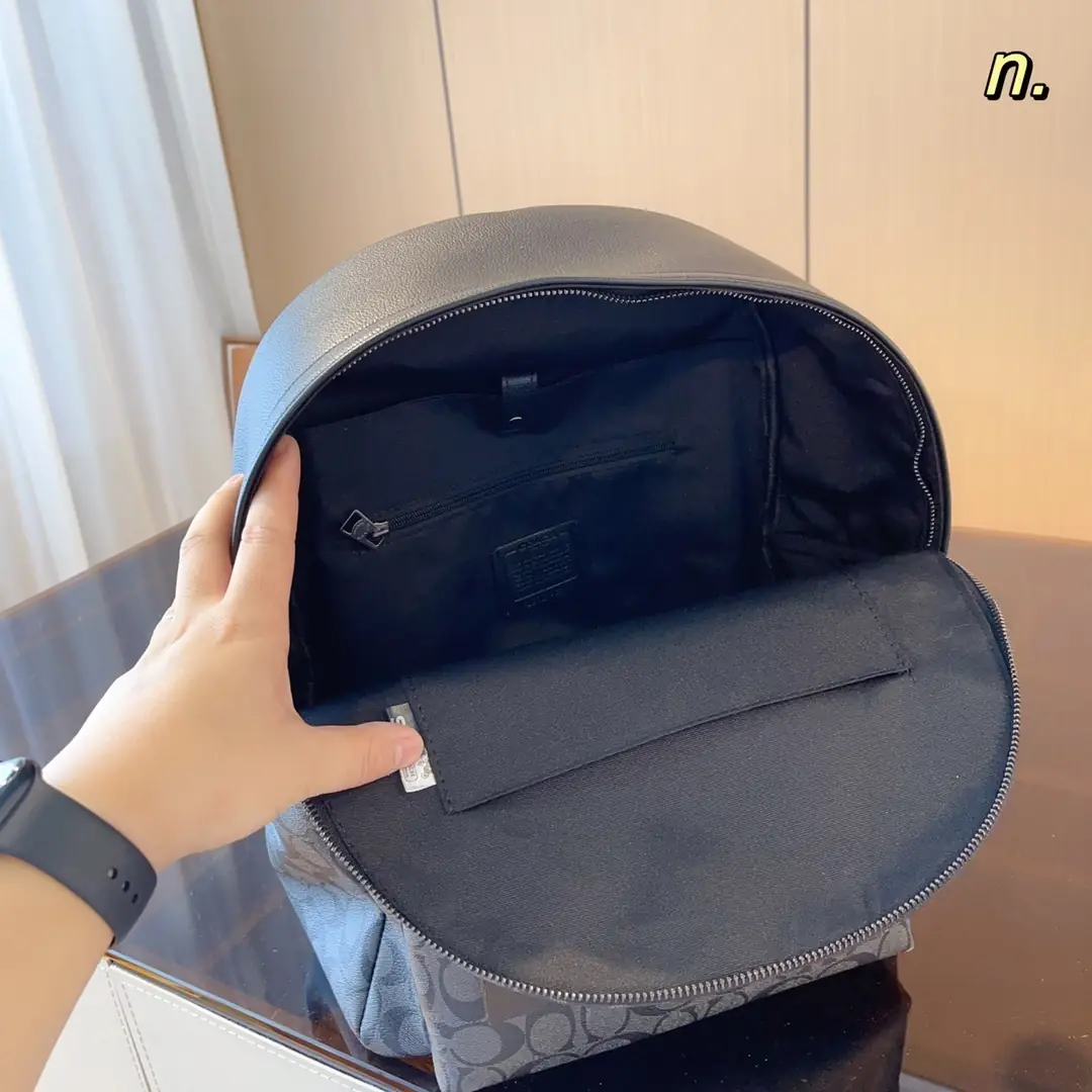 4871-69.99$-coach gallery