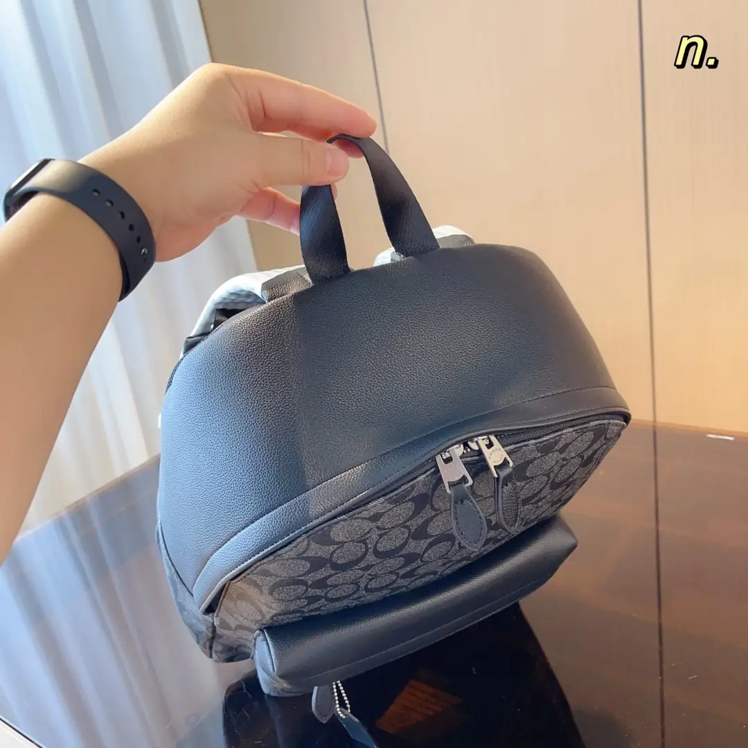 4871-69.99$-coach gallery