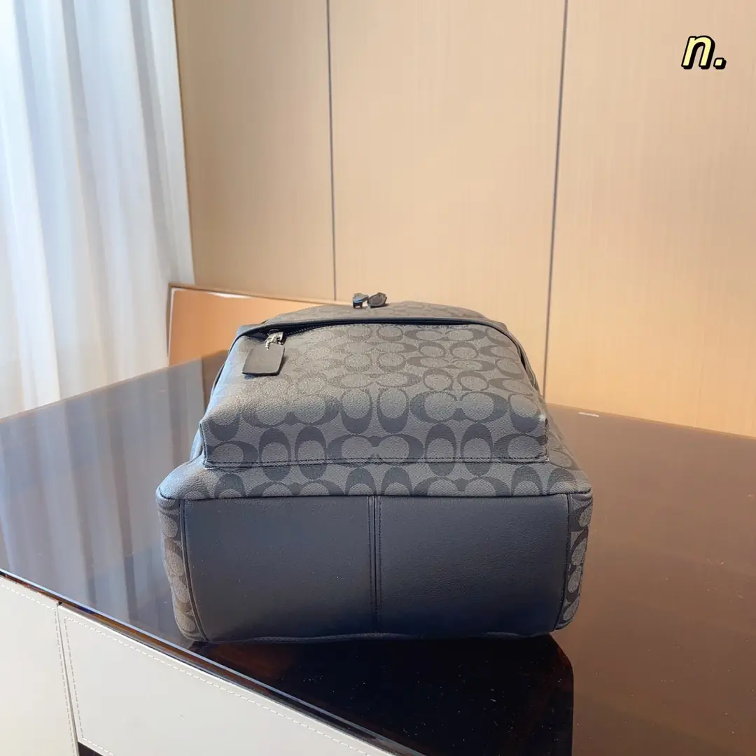 4871-69.99$-coach gallery