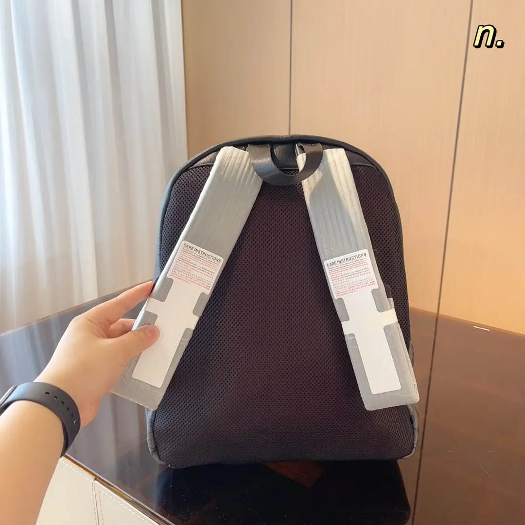 4871-69.99$-coach gallery