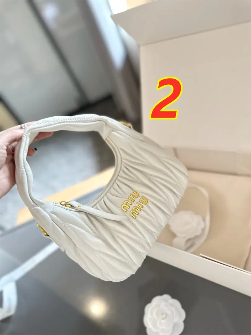 4883-53.88$-miumiu gallery