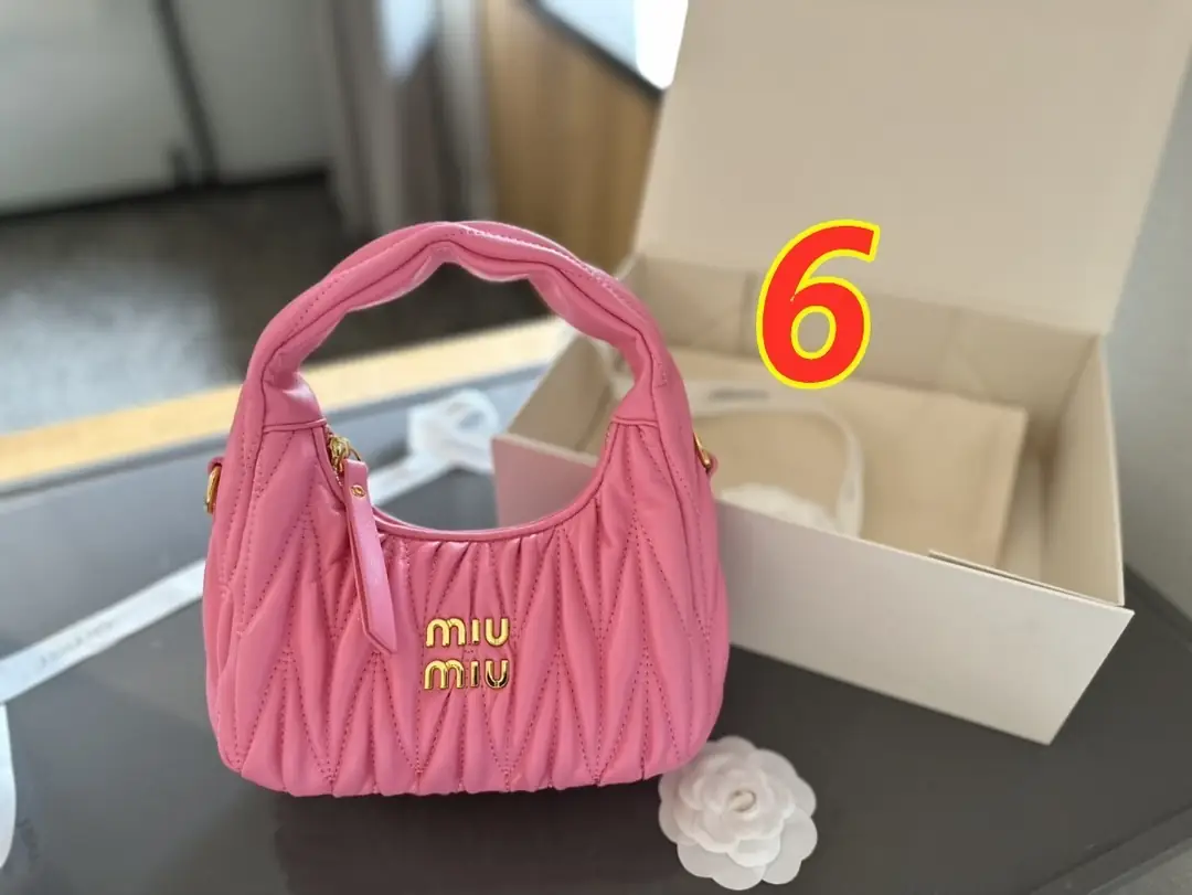 4883-53.88$-miumiu gallery