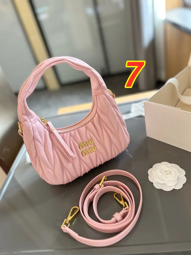 4883-53.88$-miumiu gallery