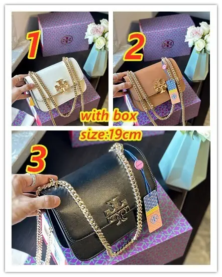 4891-59.9$-TB gallery