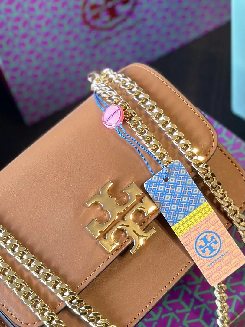 4891-59.9$-TB gallery