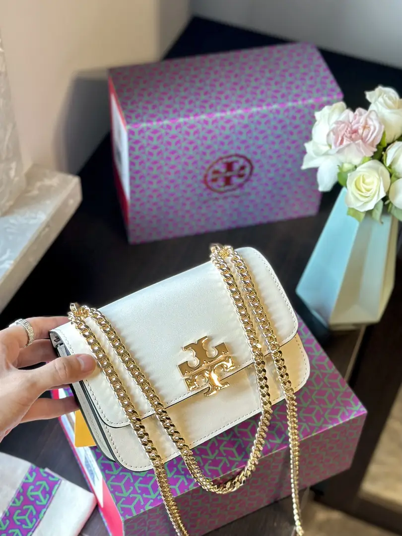 4891-59.9$-TB gallery