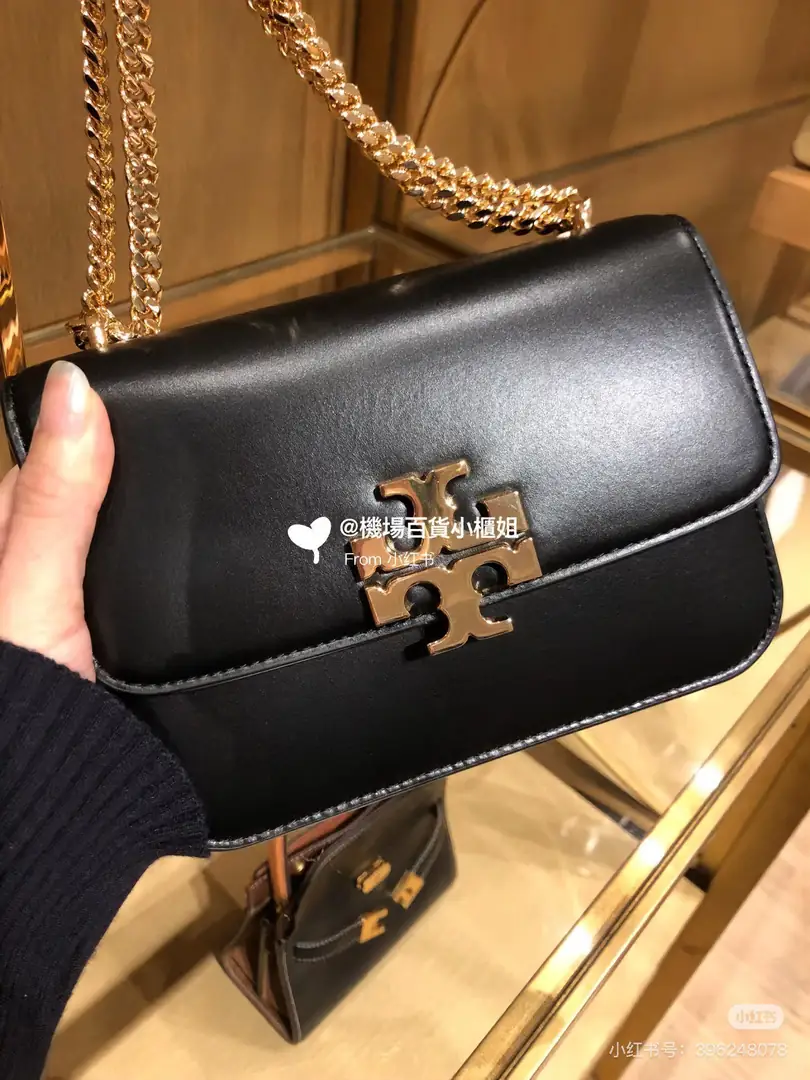 4891-59.9$-TB gallery