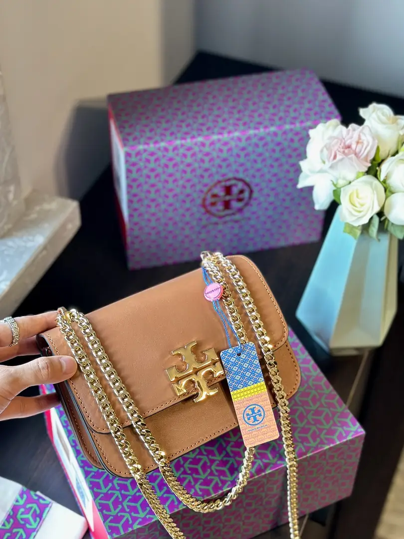 4891-59.9$-TB gallery