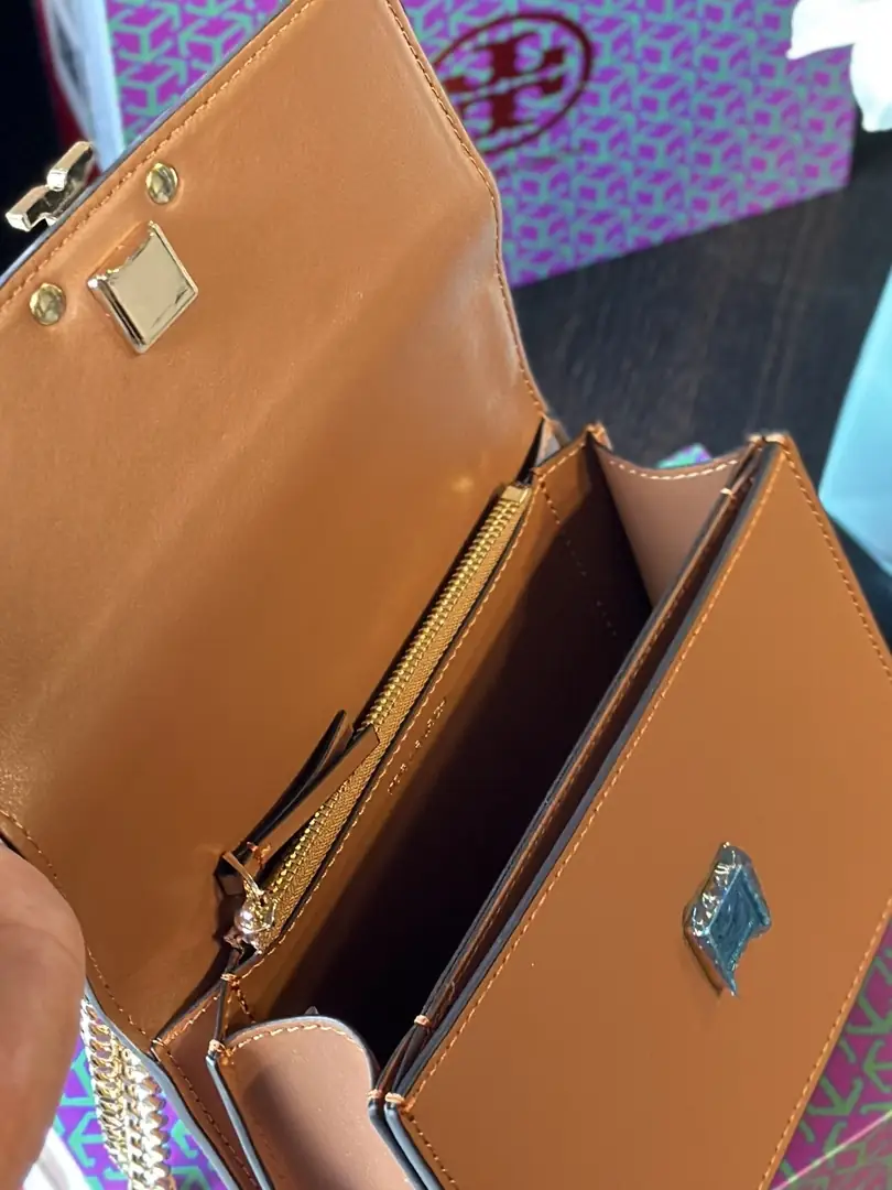 4891-59.9$-TB gallery