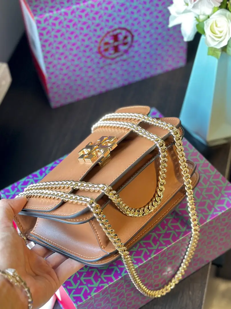 4891-59.9$-TB gallery