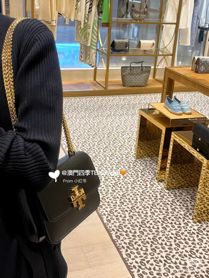 4891-59.9$-TB gallery