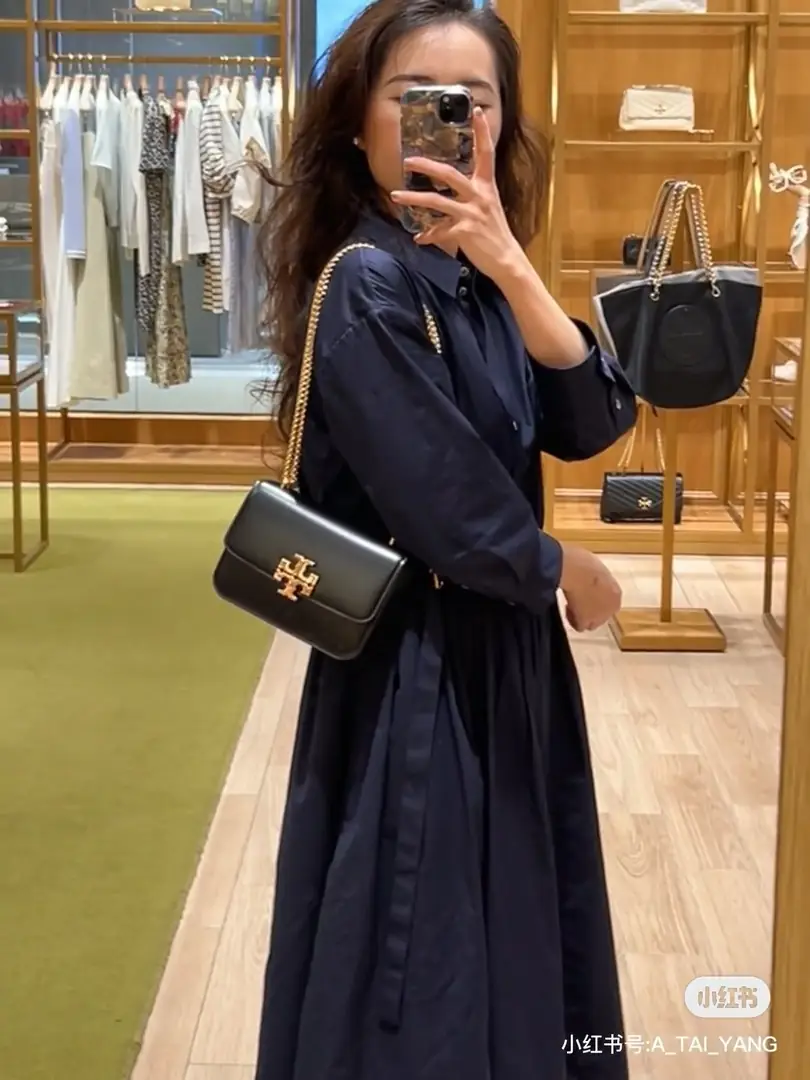 4891-59.9$-TB gallery