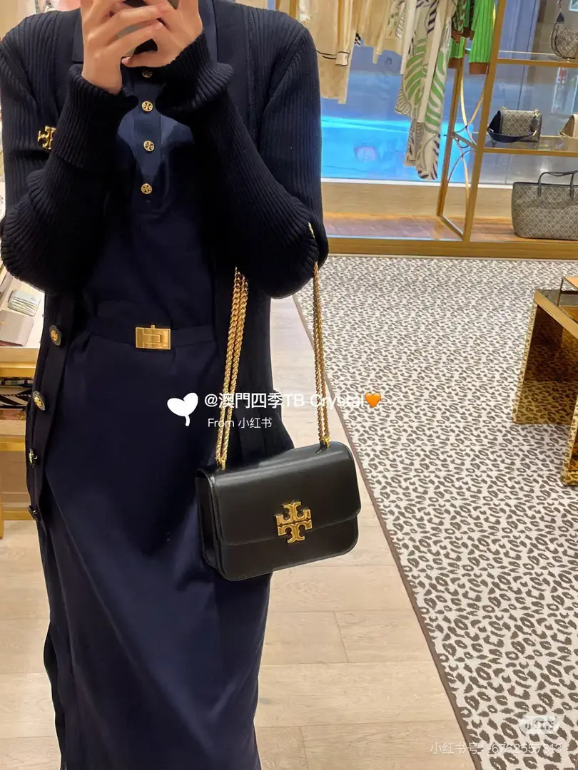 4891-59.9$-TB gallery