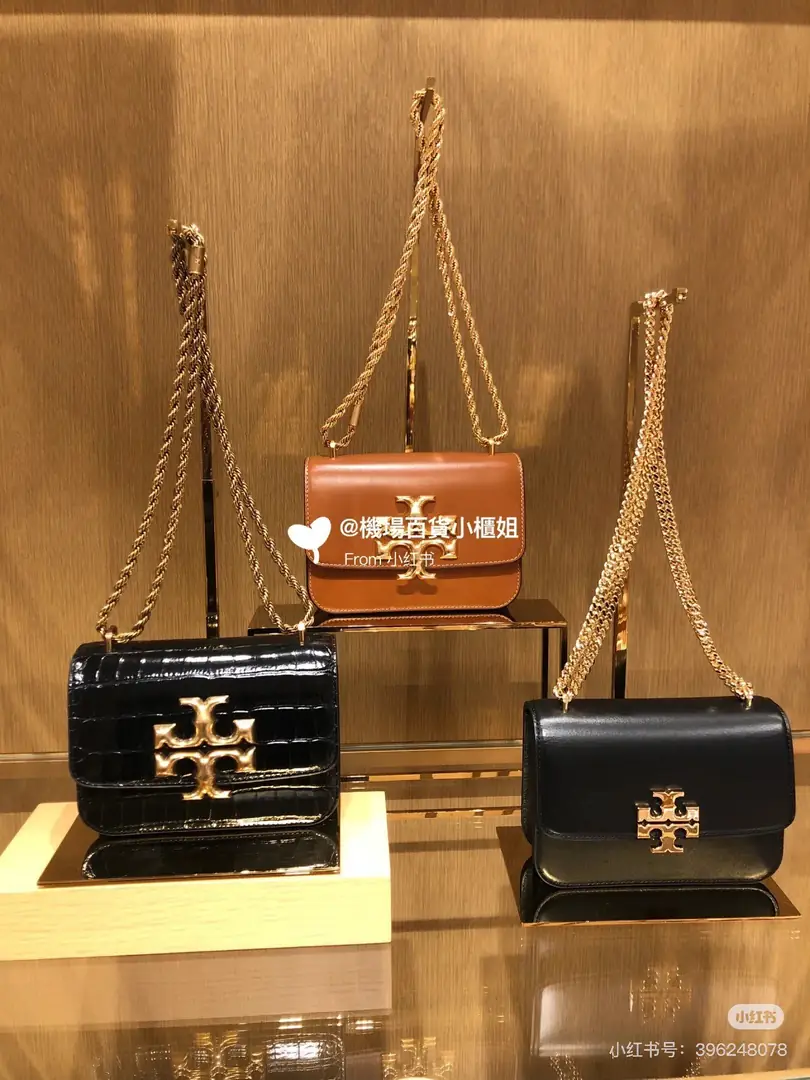 4891-59.9$-TB gallery