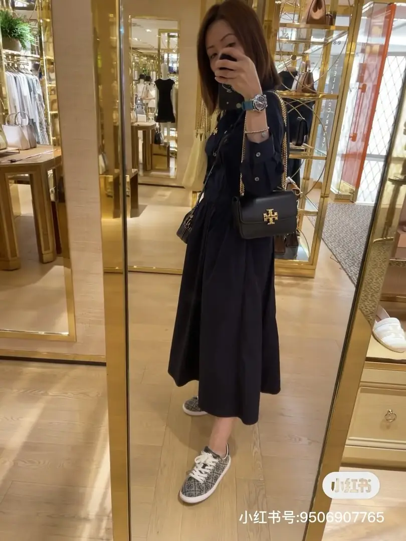 4891-59.9$-TB gallery