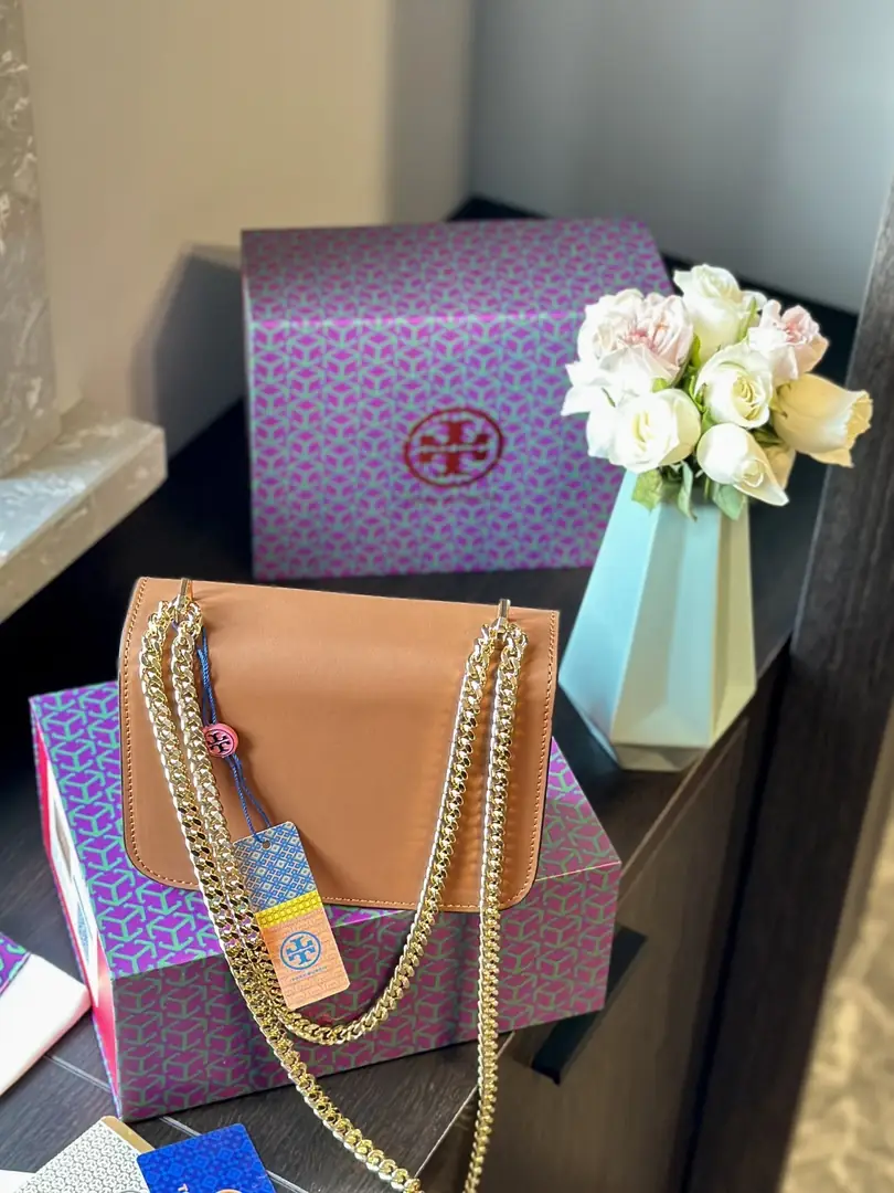 4891-59.9$-TB gallery