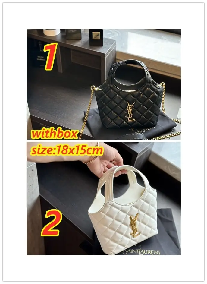 4895-57.66$-YSL gallery