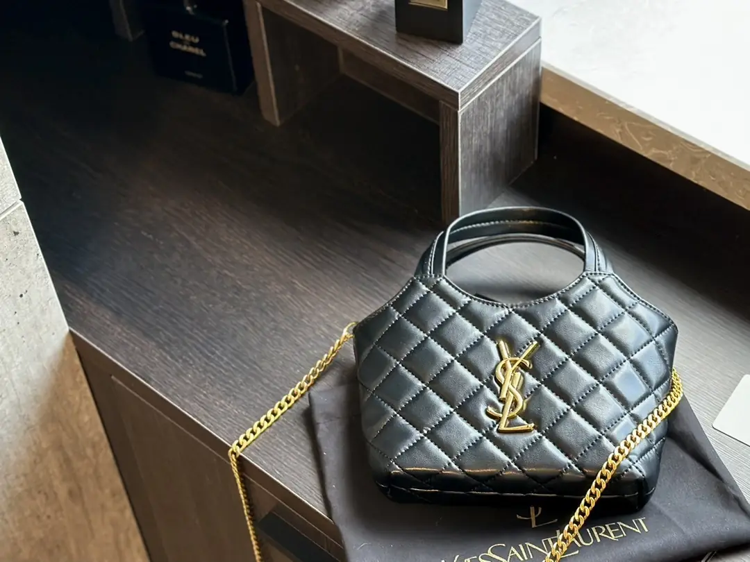 4895-57.66$-YSL gallery