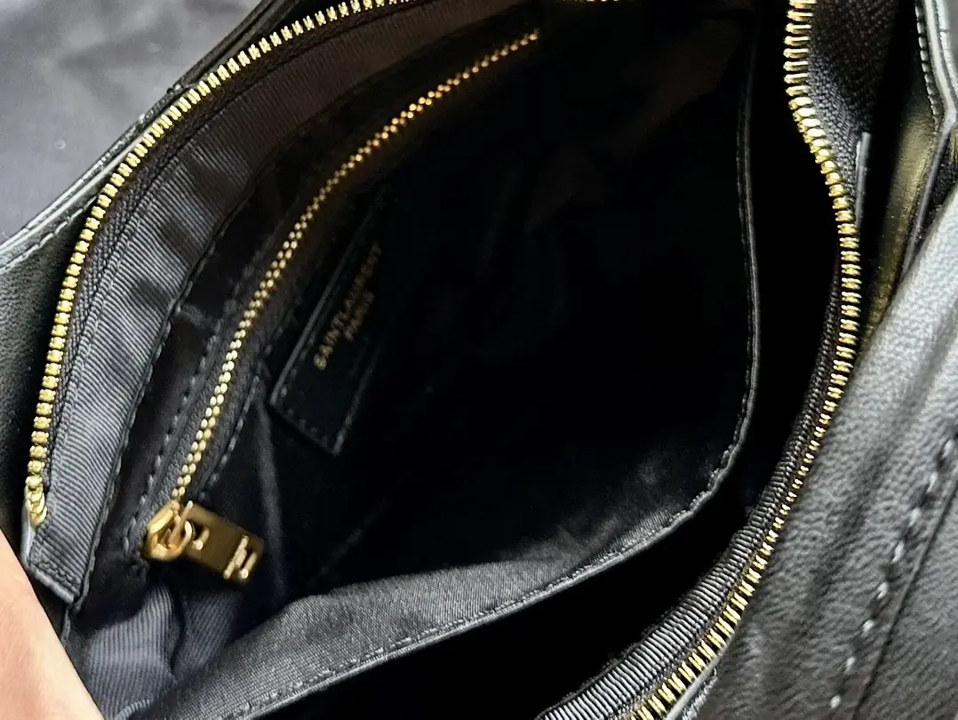 4895-57.66$-YSL gallery