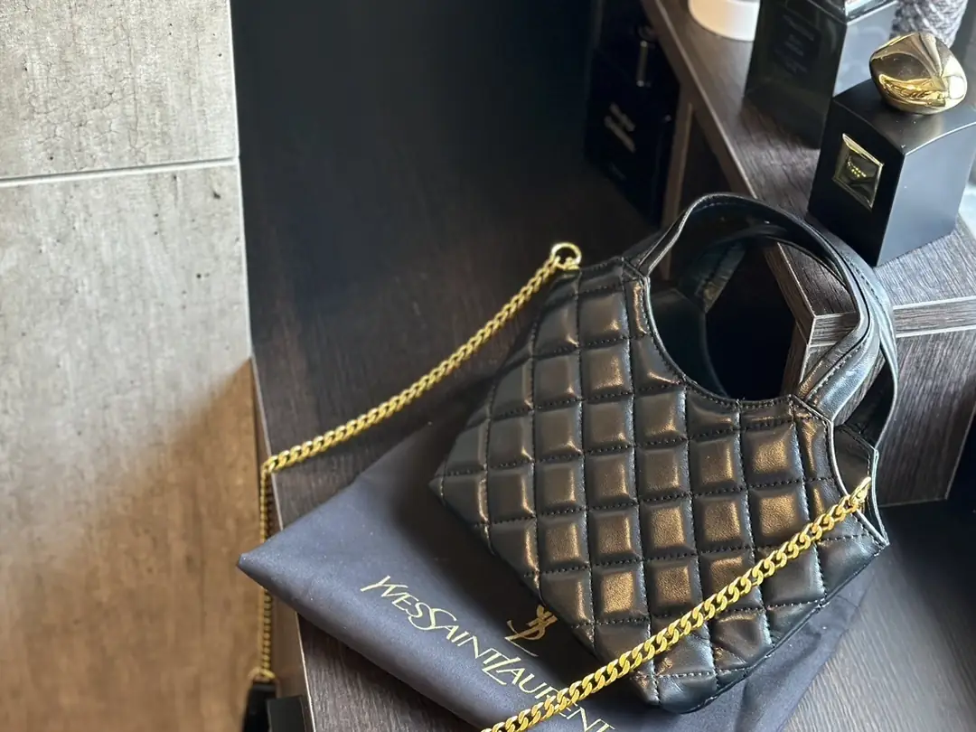 4895-57.66$-YSL gallery