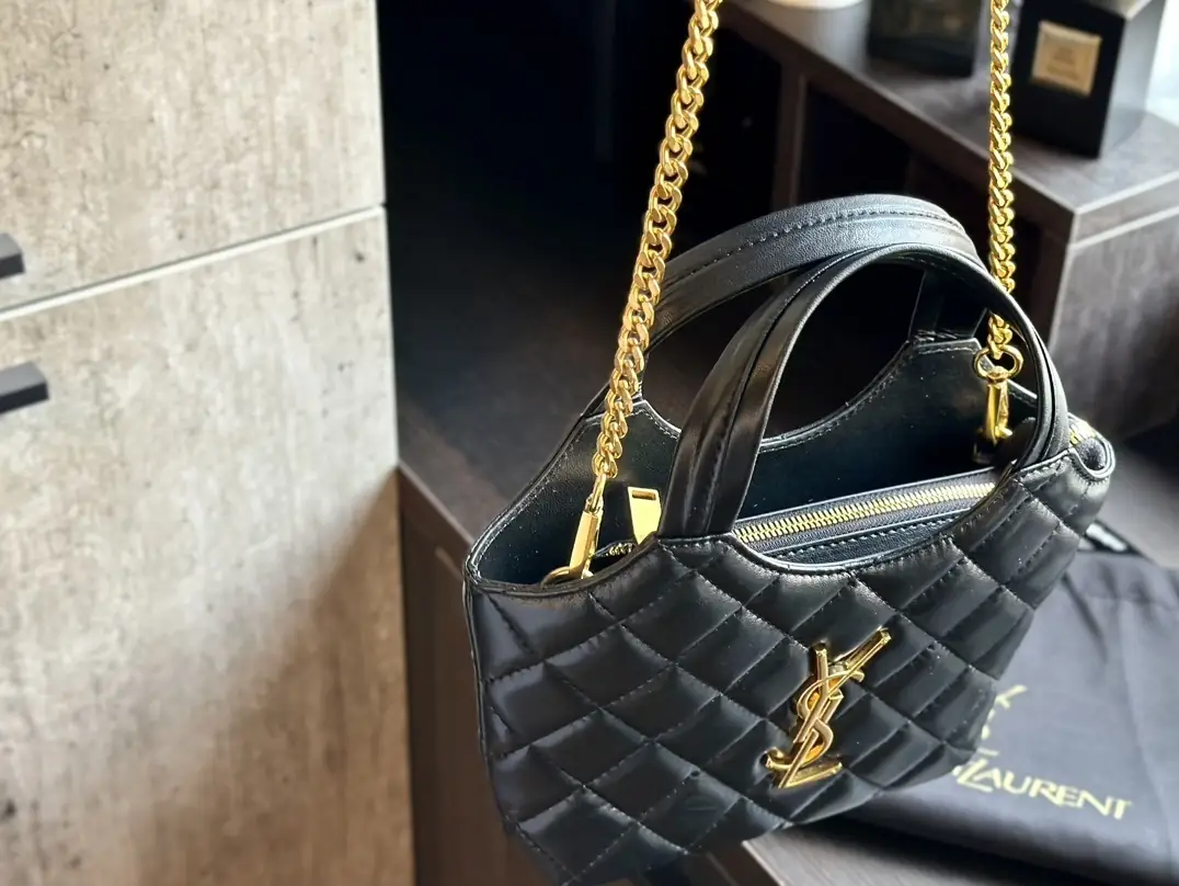 4895-57.66$-YSL gallery