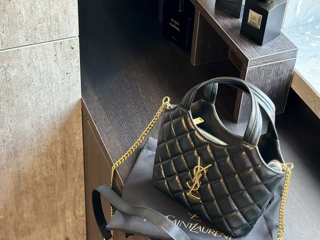 4895-57.66$-YSL gallery