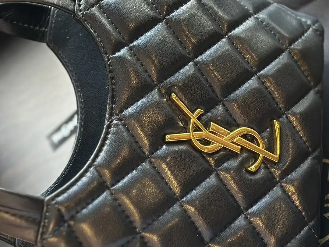 4895-57.66$-YSL gallery