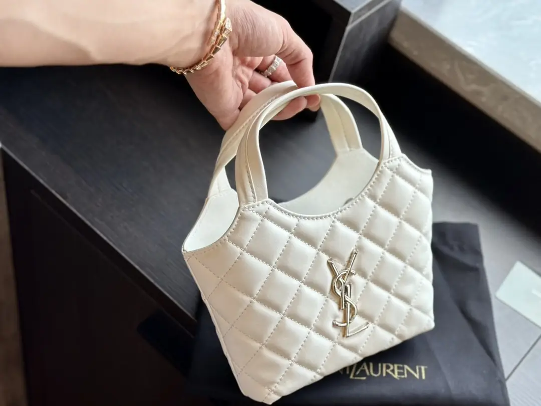 4895-57.66$-YSL gallery