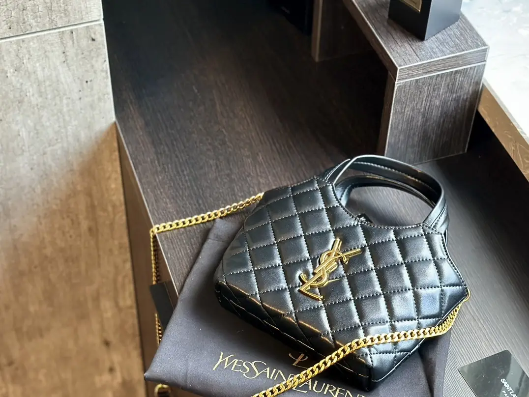 4895-57.66$-YSL gallery