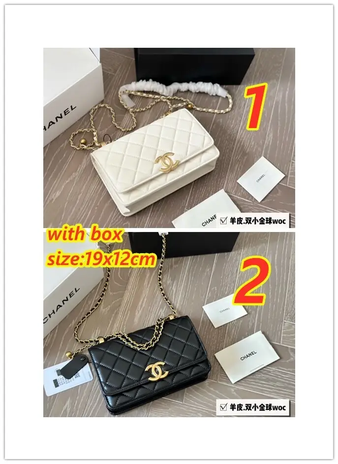 4939-54.6$-CHANEL gallery