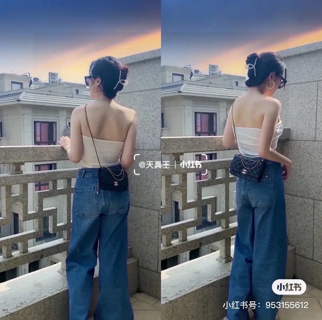 4939-54.6$-CHANEL gallery