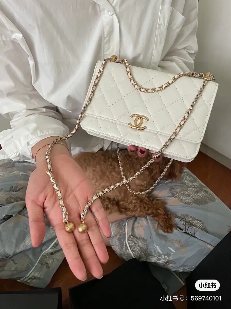 4939-54.6$-CHANEL gallery