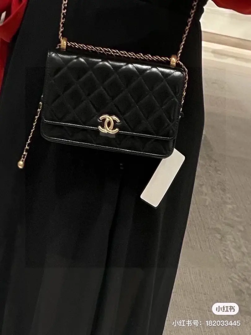 4939-54.6$-CHANEL gallery