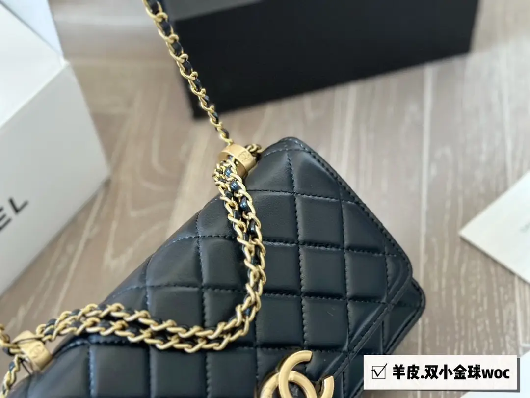 4939-54.6$-CHANEL gallery