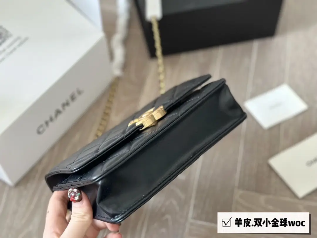 4939-54.6$-CHANEL gallery