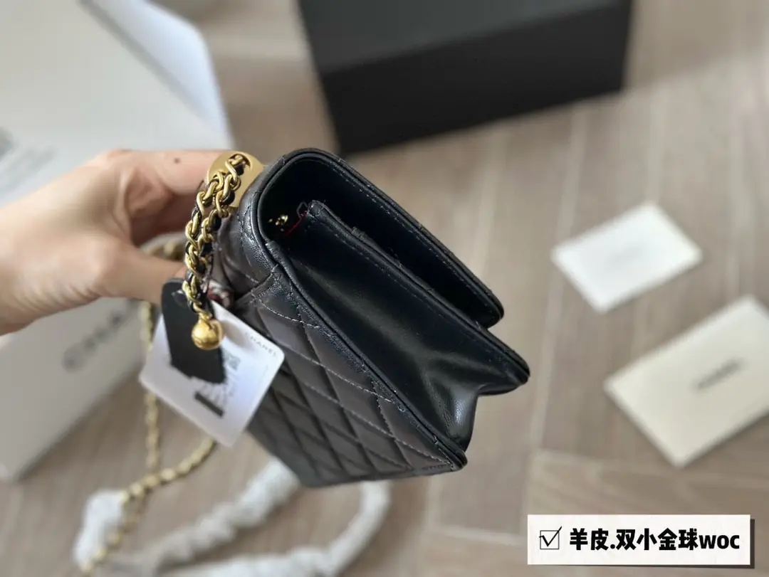 4939-54.6$-CHANEL gallery