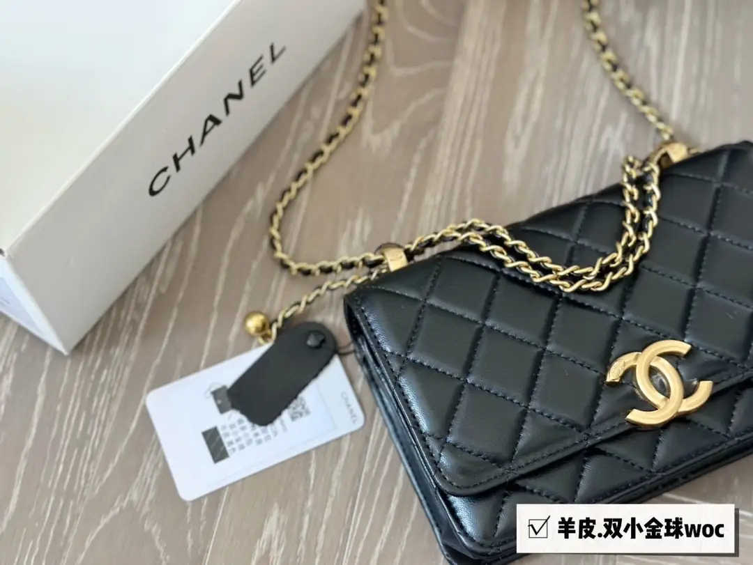 4939-54.6$-CHANEL gallery